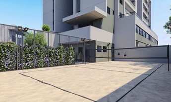 Imagem 6: ÍRIS BRASAL Jardim Sul - Uberlândia - MG