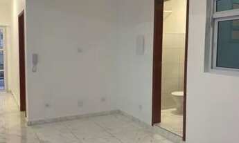 Imagem 7: Em Vila da Saúde - São Paulo