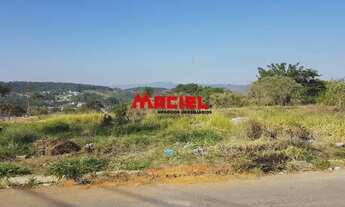 Imagem 3: Rural fazenda, sítio e chácara em Sao Jose dos Campos