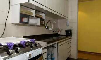 Imagem 6: Apartamento à venda com 65m², 2 quartos e 1 vaga