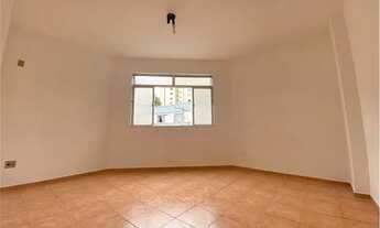 Imagem 4: Apartamento quarto e sala único, em um prédio super exclusivo, apenas 5 unidades. = R$165