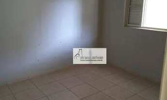 Imagem 4: Casa no Jardim Simus