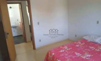 Imagem 5: Apto no Centro de Barão - c/ garagem R$ 300.000,00, estuda proposta