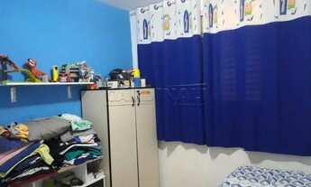 Imagem 6: Apartamento Padrão em Araraquara