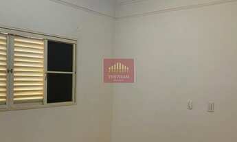 Imagem 5: Sobrado para aluguel possui 200 metros quadrados com 3 quartos