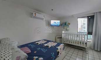 Imagem 6: Jaboatão dos Guararapes - Apartamento - Candeias