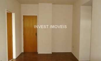 Imagem 6: Apartamento - Juiz de Fora MG