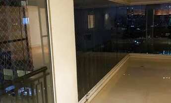 Imagem 15: EXCELENTE APTO EM ANDAR ALTO