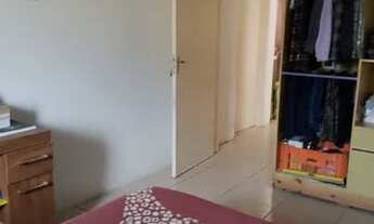 Imagem 7: Vendo Casa no Centro do Capão do Leão