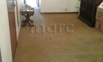 Imagem 3: SÃO PAULO - Apartamento Padrão - CAMBUCI