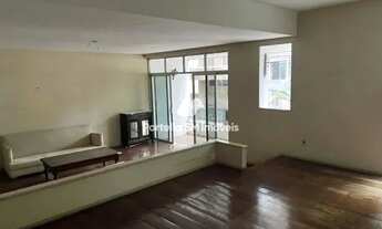 Imagem 4: RIO DE JANEIRO - Apartamento Padrão - Jardim Botânico