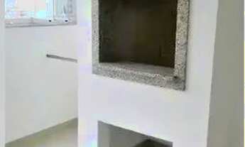 Imagem 4: 3 QUARTOS, 2 VAGAS, ITAPEMA