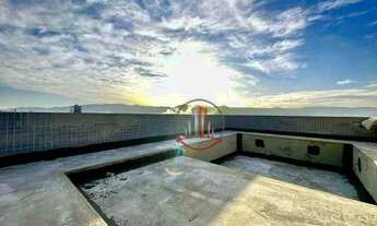 Imagem 2: Apartamento de 1 dormitório com suíte na guilhermina