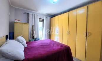 Imagem 6: São Paulo - Casa Comercial - Vila Prudente