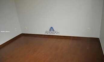 Imagem 4: Apartamento com 2 dormitórios para alugar em Brumadinho