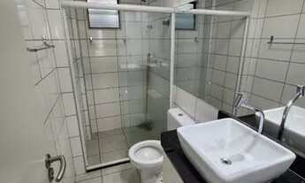 Imagem 5: Lindo apartamento a venda na praia de Ponta Verde