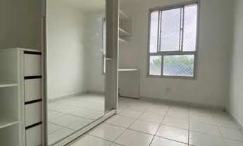 Imagem 3: Apartamento 2 quartos Brisas Life, Altos do Calhau