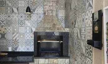 Imagem 3: OPORTUNIDADE CASA EM JACAREÍ