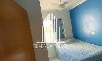 Imagem 6: Apartamento á venda no Vila Mariana com 92m² 2 dormitórios 1 banheiros 1 vagas