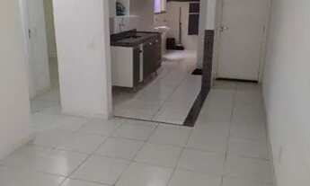 Imagem 6: Apartamento Parada 40-SG - Ótima Localização