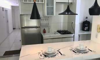 Imagem 2: Alugo apartamento 2.400