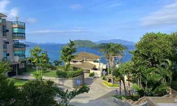 Imagem 6: Apartamento para locação temporada, Porta Real Resort