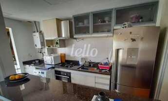 Imagem 6: São Paulo - Apartamento Padrão - Vila Prudente