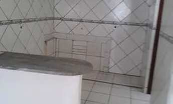 Imagem 6: Ponto Comercial a VENDA