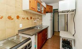 Imagem: Apartamento em Partenon