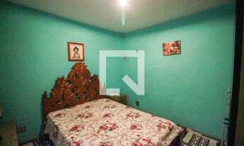 Imagem 5: Casa para Aluguel - Conjunto Residencial Jose Bonifacio, 4 Quartos, 100 m2