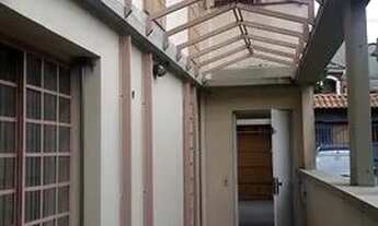 Imagem 6: Casa Sobrado em Jardim da Gloria - São Paulo