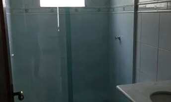 Imagem 4: Cabo Frio Peró Piscina e Churrasqueira !!!!!!