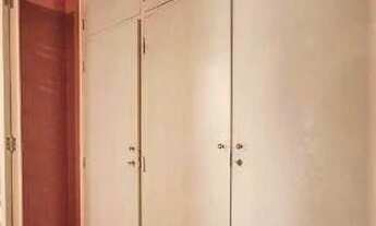 Imagem 4: Apartamento com 1 dormitório para alugar, 50 m² - Brooklin - São Paulo/SP