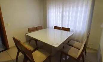 Imagem 3: Casa Sobrado em Vila Santo Estefano - São Paulo