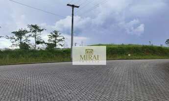 Imagem 7: Terreno à venda, 1053 m² por R$ 280.000 - Alto da Ponte - São José dos Campos/SP