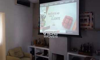 Imagem 6: CASA À VENDA EM CAMPINAS, SOUSAS, LOTEAMENTO SAN CONRADO