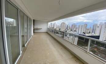 Imagem 4: Apartamento para venda Gran Excellence Setor Bueno 4 Suítes