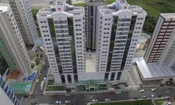 Imagem: Apartamento com 3 quartos Vista Mar - Vivendas