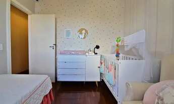 Imagem 7: Apartamento com 3 dormitórios à venda em Belo Horizonte