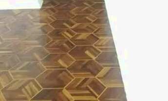 Imagem: Apartamento para aluguel com 50 metros quadrados