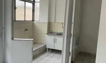 Imagem 3: SÃO PAULO - Apartamento Padrão - CENTRO