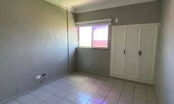 Imagem 7: Apartamento com 3 dormitórios para alugar, 118 m² por R$ 2.305,73/mês - São João - Teresin