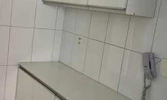 Imagem 5: Apartamento para aluguel possui 74 metros quadrados com 3 quartos