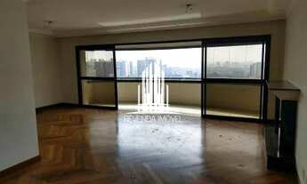 Imagem: Apartamento Condomínio Bela Vista com 250m²