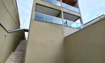 Imagem 2: Casa para alugar no bairro Parque Cruzeiro do Sul - São Paulo/SP, Zona Leste