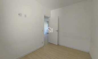 Imagem 7: VARGEM GRANDE PAULISTA - Casa de Condomínio - Quintas Ouro Branco