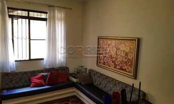 Imagem 5: Araçatuba - Casa - Vila Estádio