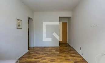 Imagem 3: Apartamento à Venda - Prado, 3 Quartos, 70 m2