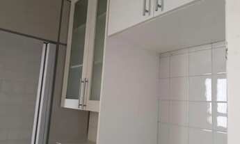 Imagem 4: Apartamento para venda ou locação no Condomínio Principado de Louveira - Louveira/SP