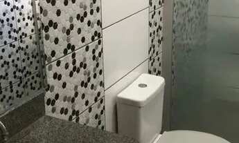 Imagem 4: Kitnet na Quadra 706 Sul